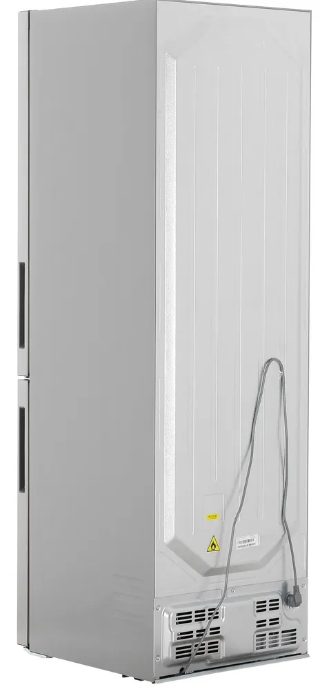 Детальное фото товара: Haier C2F636CFRGU1
