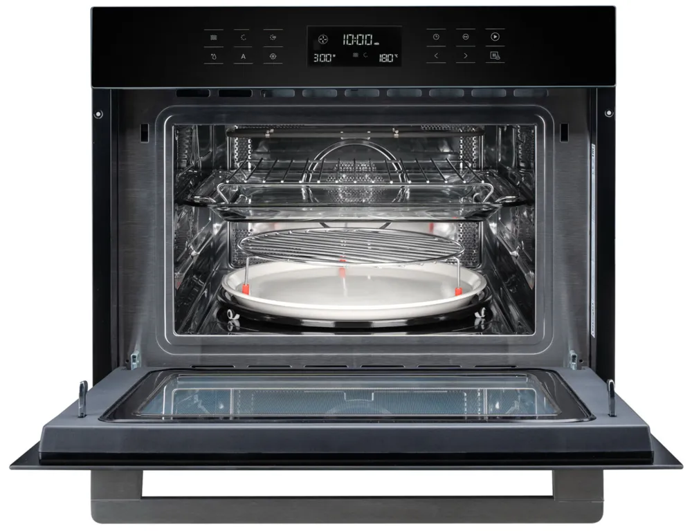 Детальное фото товара: DeLonghi DMO 44NB FLORENZIA