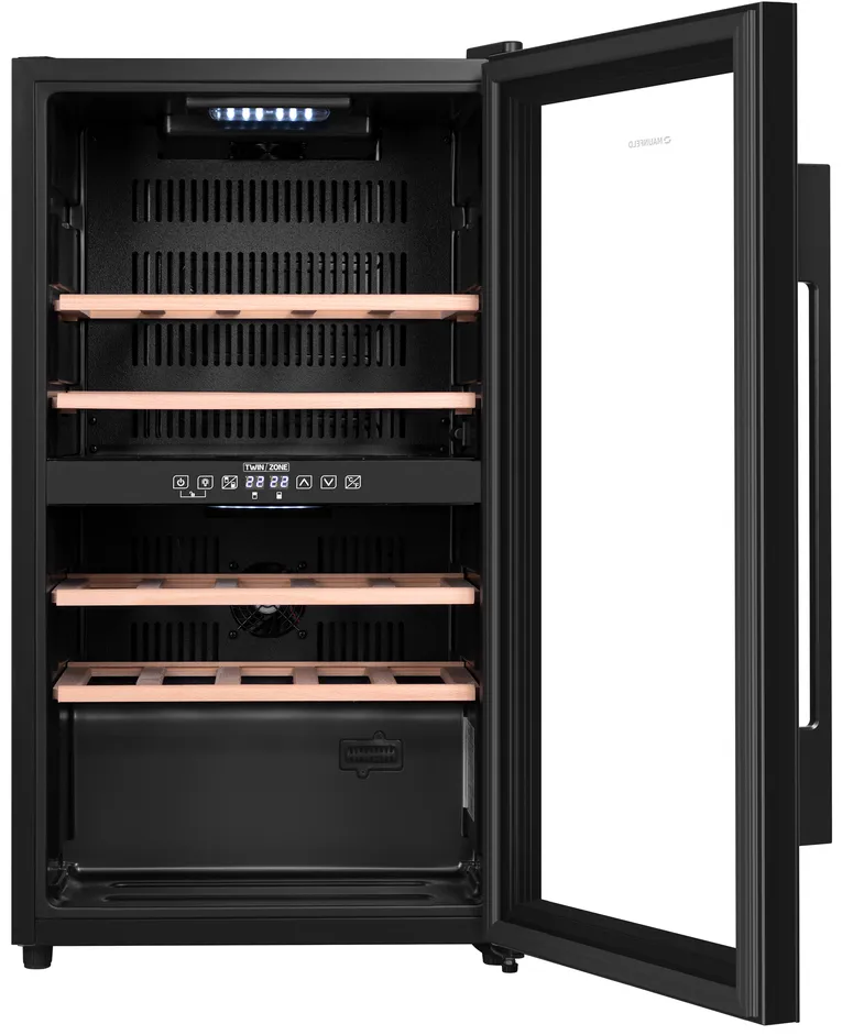 Фото товара: Maunfeld MFWC-85D28