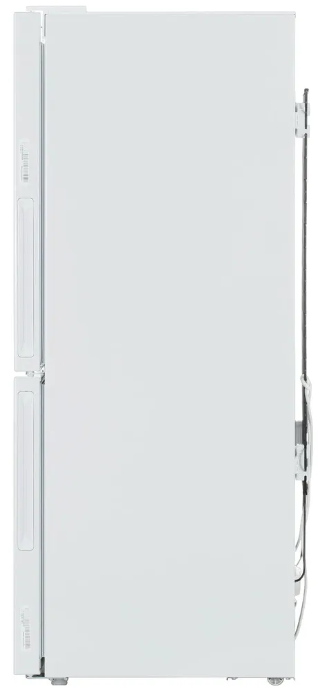 Детальное фото товара: Атлант ХМ 4608-101