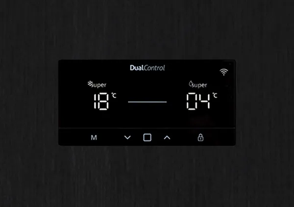 Детальное фото товара: Jacky's JR FHB2000