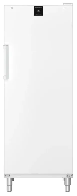 Фото товара: Liebherr FRFvg 6501-20 001