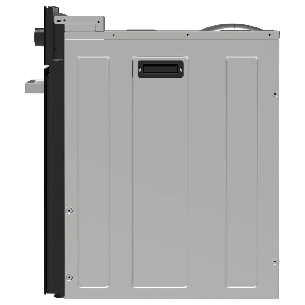 Детальное фото товара: making Oasis everywhere D-MBTM