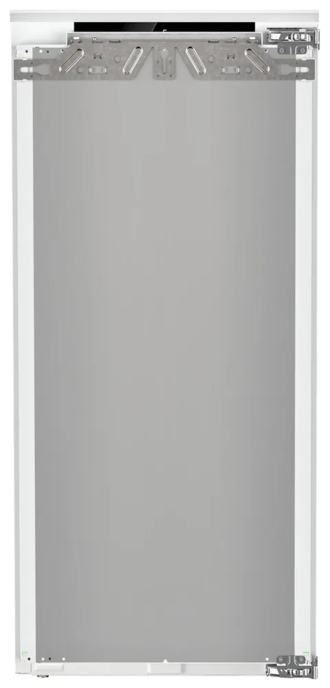 Детальное фото товара: Liebherr IRe 4101-22 001 Pure EasyFresh