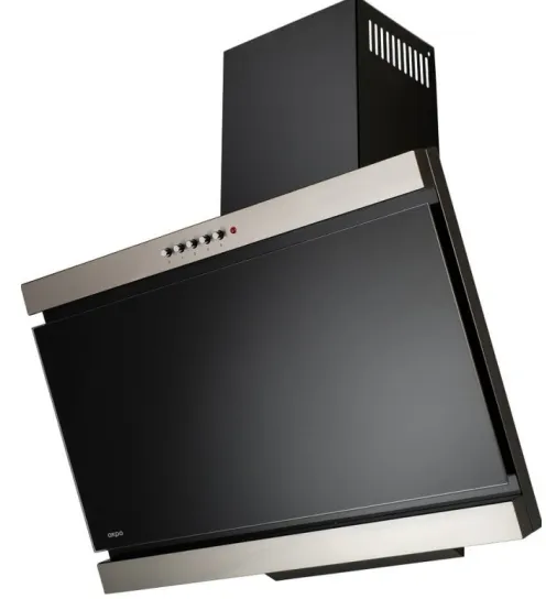Детальное фото товара: AKPO WK-4 Kastos eco 60, черный