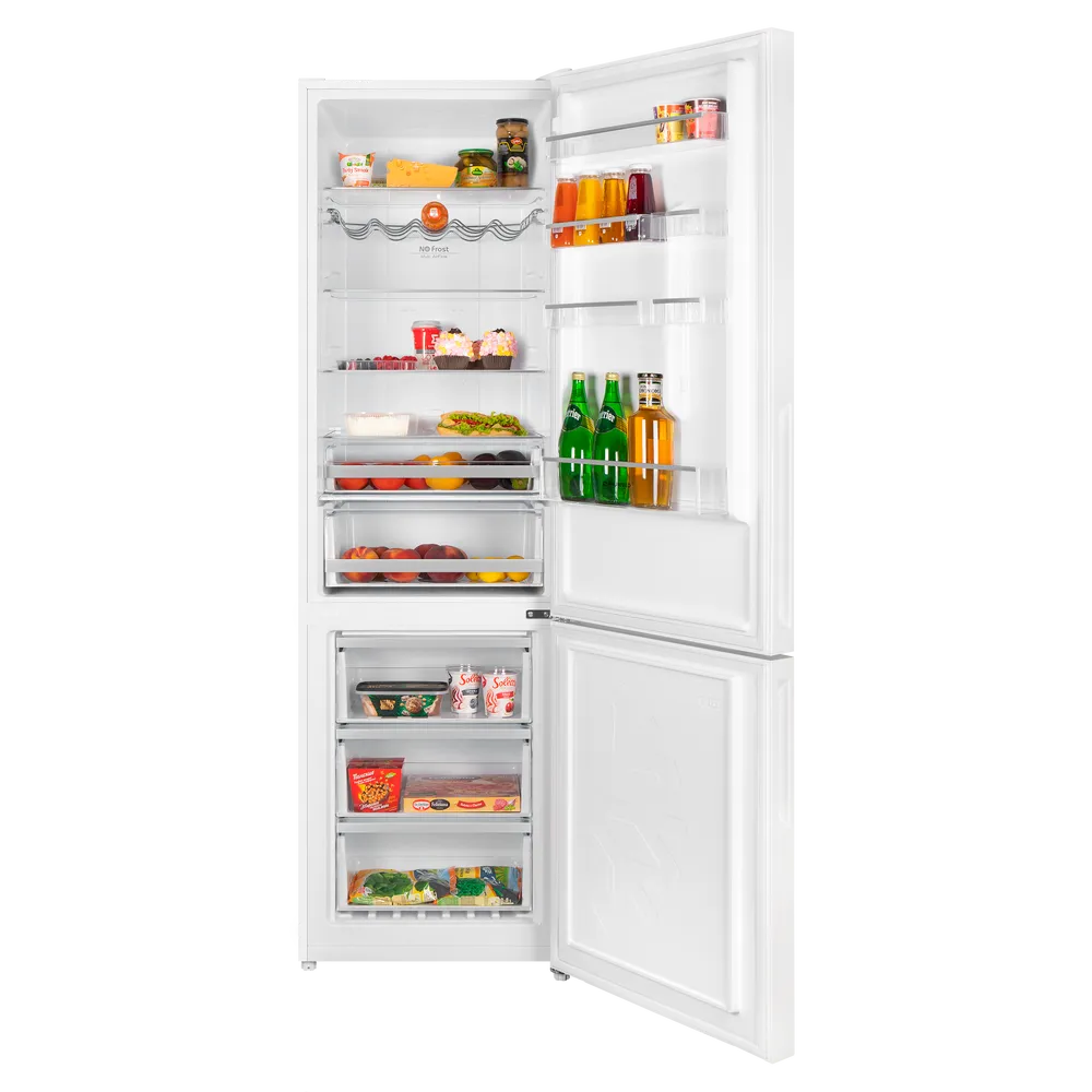 Детальное фото товара: Maunfeld MFF200NFWE