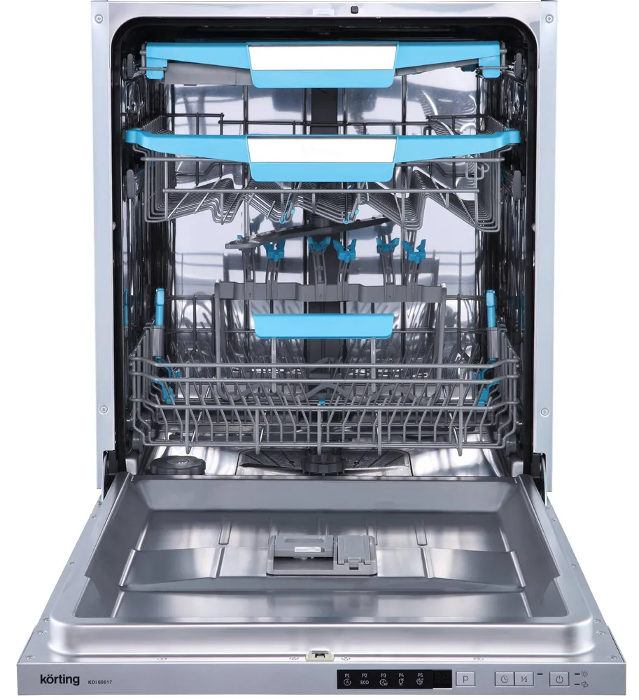 Фото товара: Korting KDI 60017