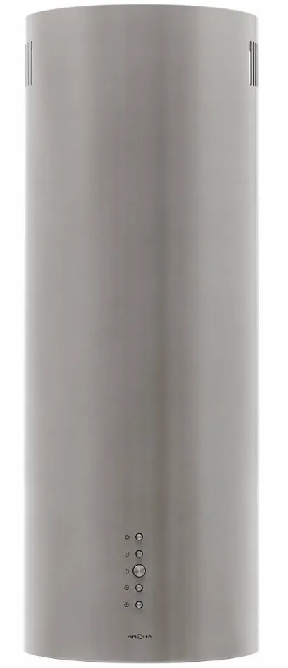 Фото товара: Krona TINA 350 METALLIC 3P