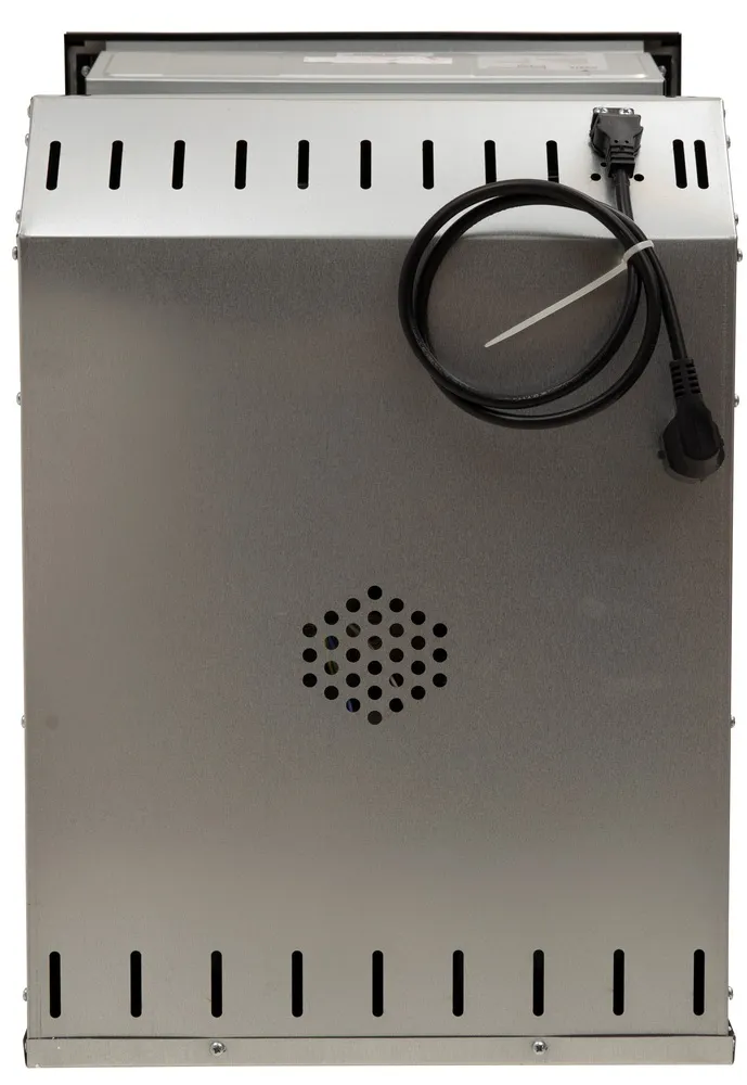 Детальное фото товара: making Oasis everywhere D-45SB6