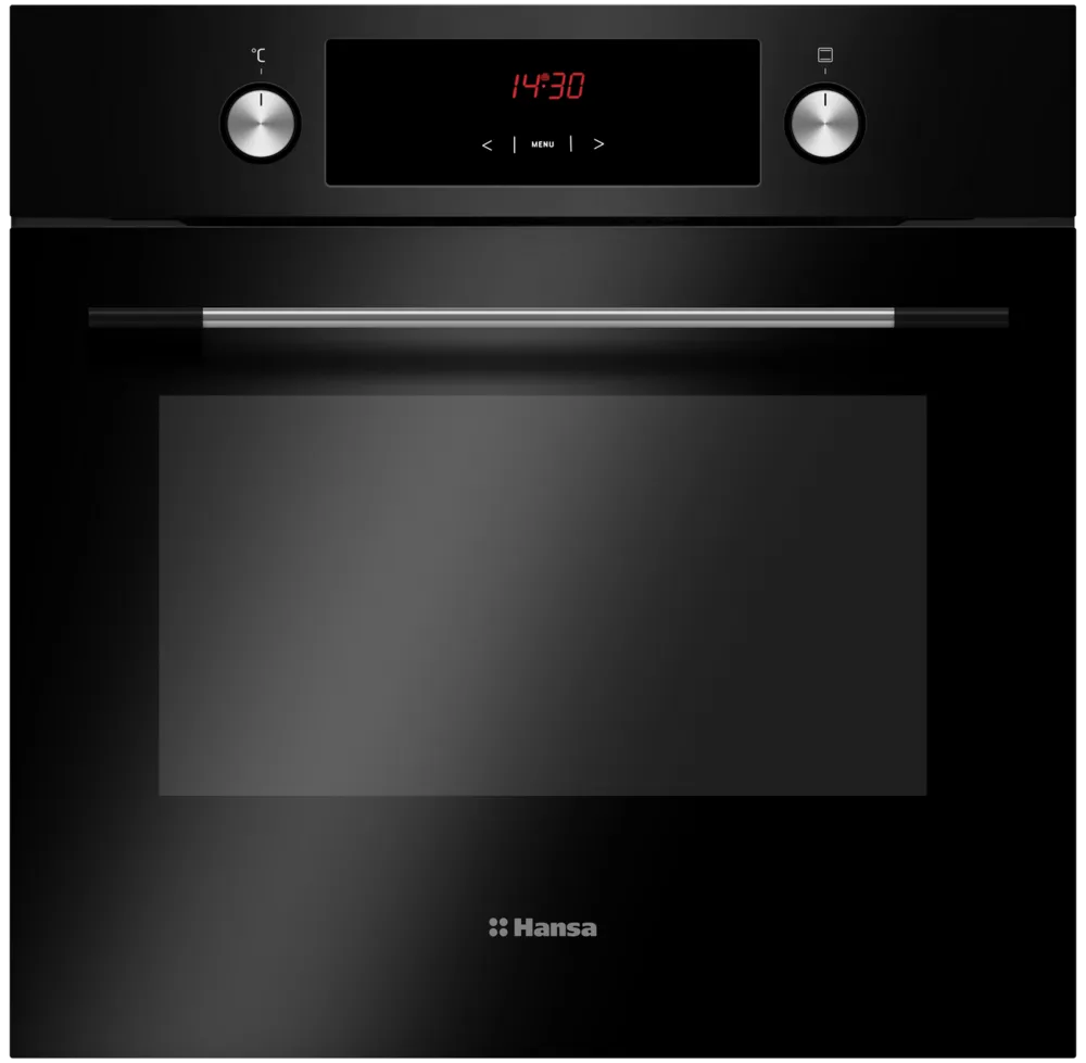 Фото товара: Hansa BOES68441