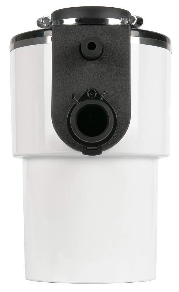 Фото товара: ISE 200