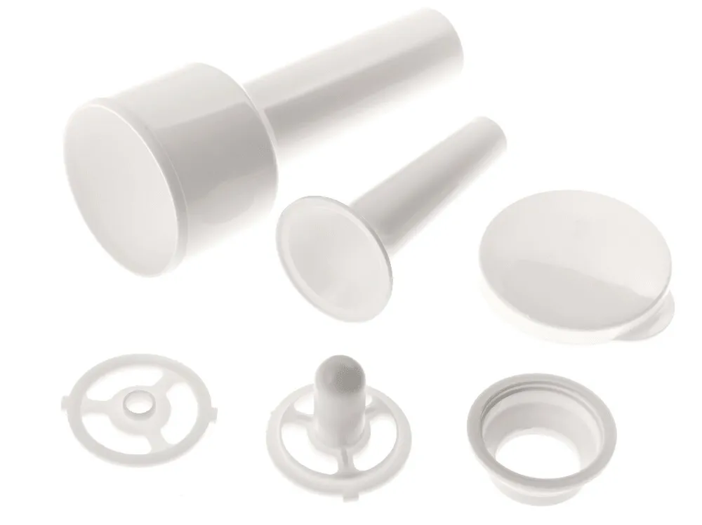 Детальное фото товара: Maunfeld MMG.231W