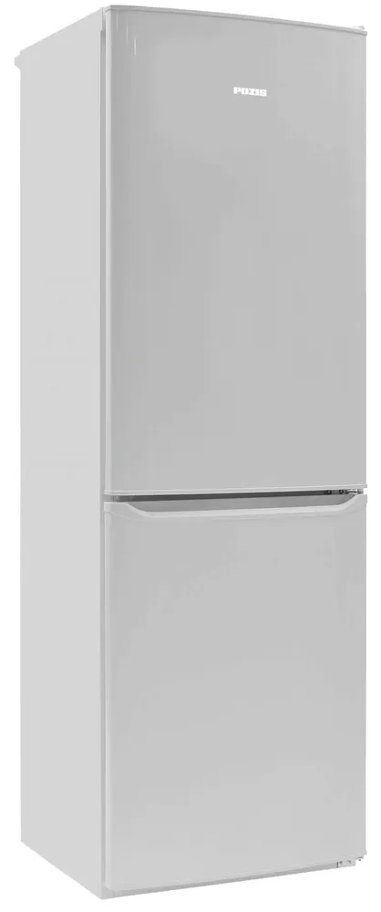 Фото товара: POZIS RK-149 белый