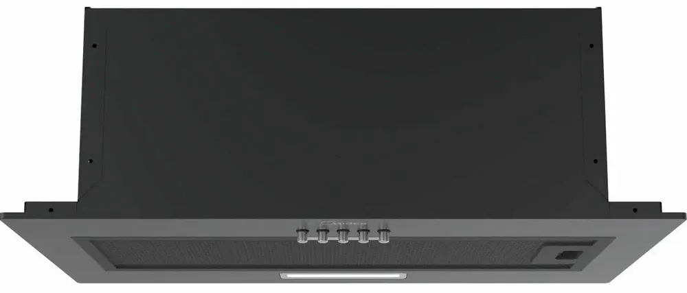 Детальное фото товара: Midea MH60I301B