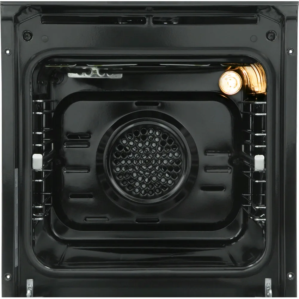 Детальное фото товара: Schaub Lorenz SLB EY4740