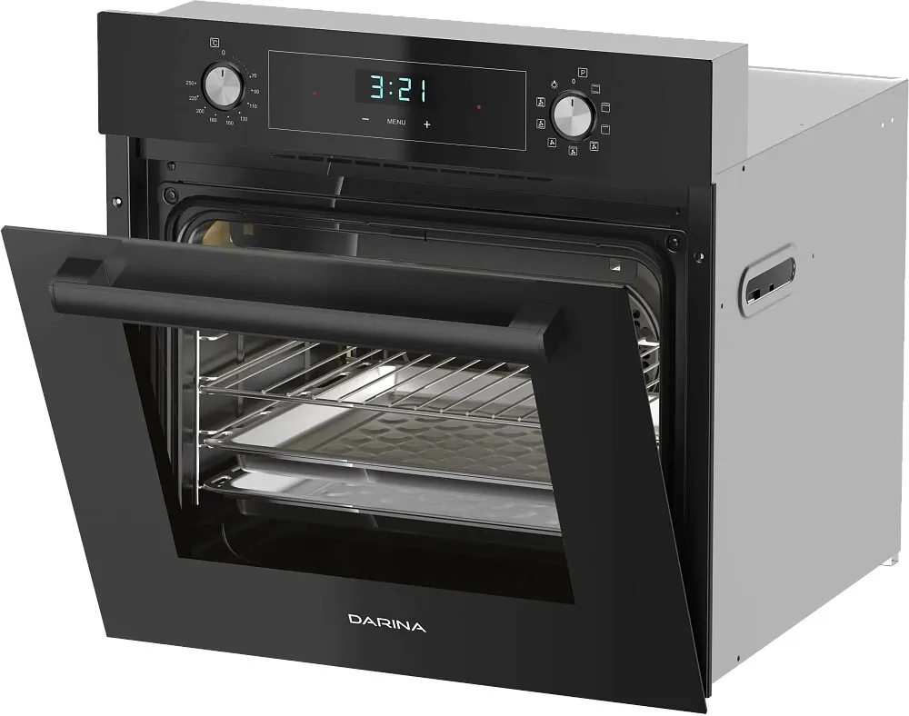 Детальное фото товара: Дарина 0V5 BDE 112 708 B1