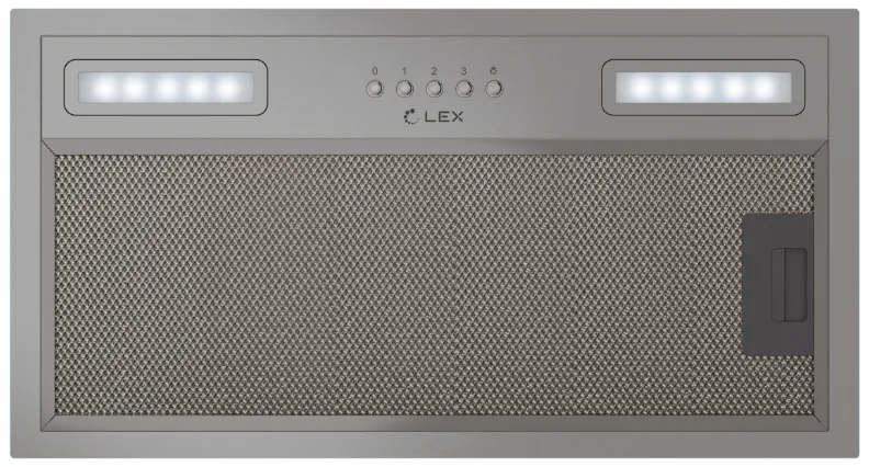 Фото товара: LEX HYPER 900 Inverter IX