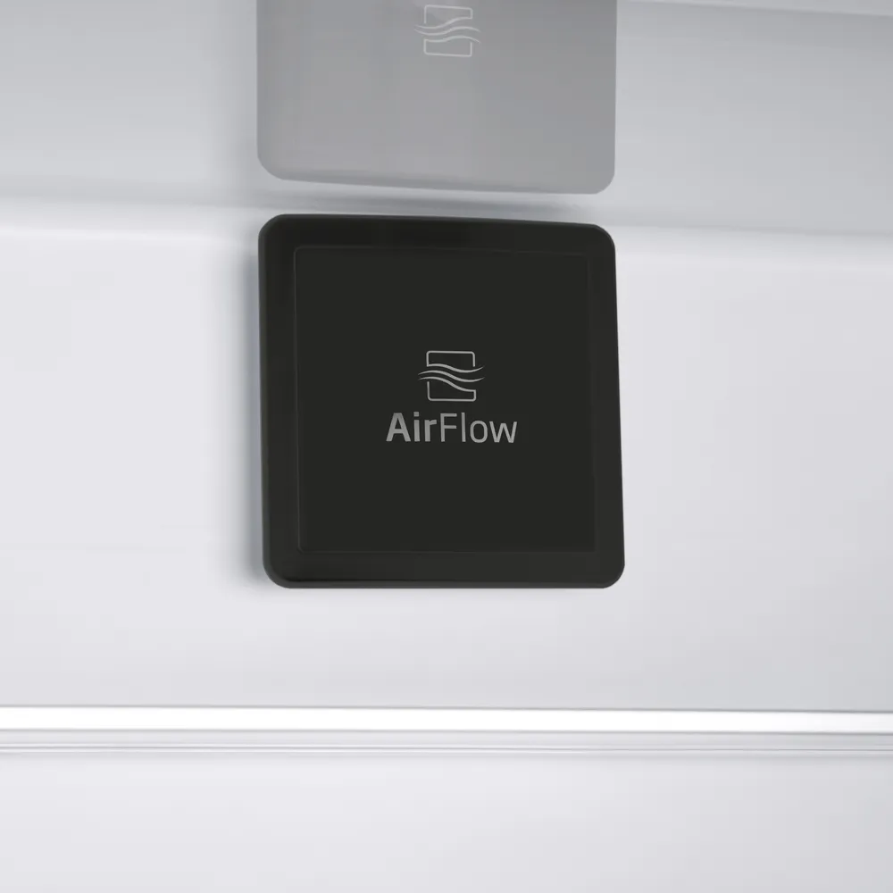 Детальное фото товара: Maunfeld MBL177SWGR Inverter