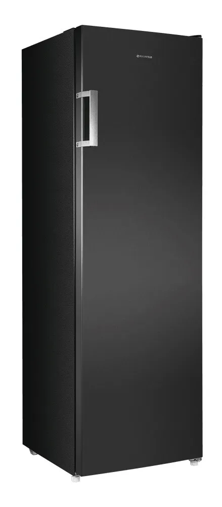 Детальное фото товара: Maunfeld MFFR170SB