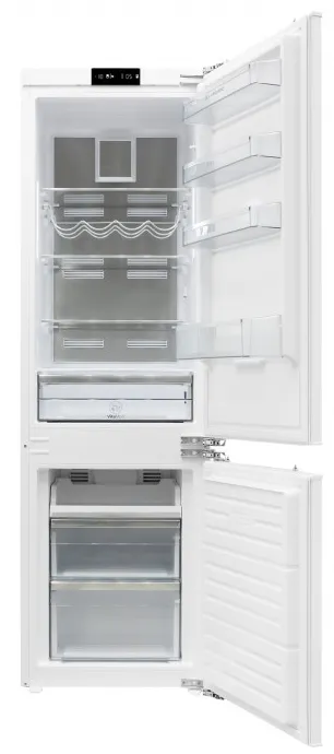 Фото товара: Schaub Lorenz SLU E235B7