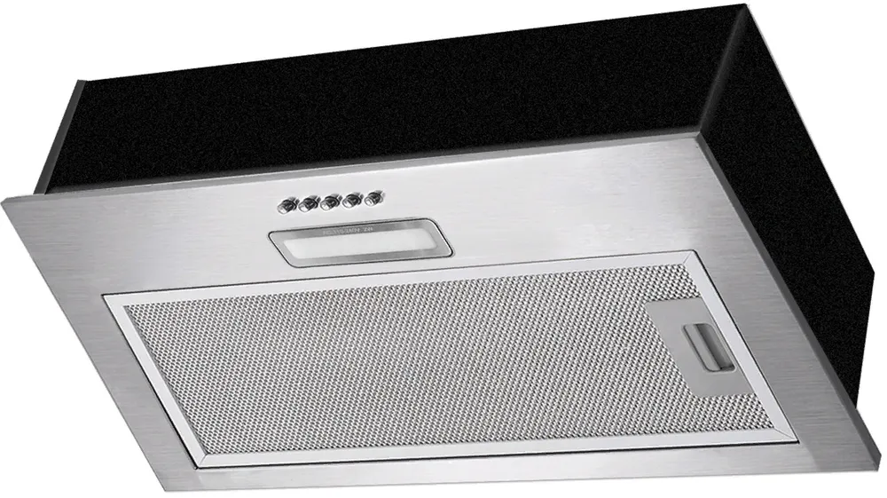 Фото товара: LEX GS BLOC LIGHT 600 INOX