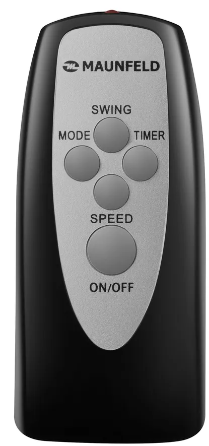 Детальное фото товара: Maunfeld MSF403BR