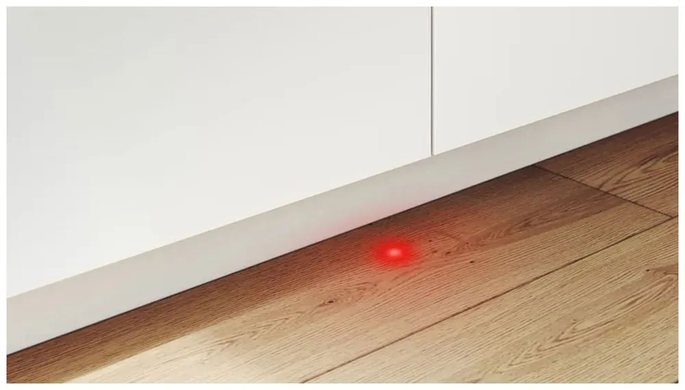 Детальное фото товара: Bosch SMV4HVX07E