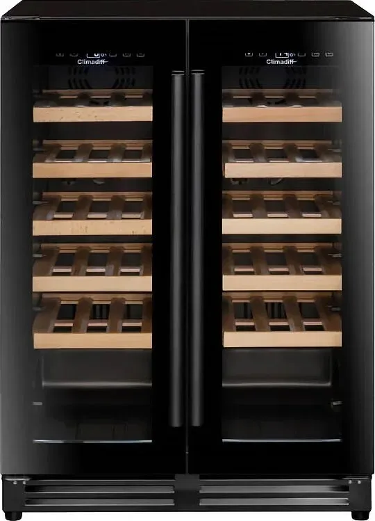 Фото товара: Climadiff CBU40D1B