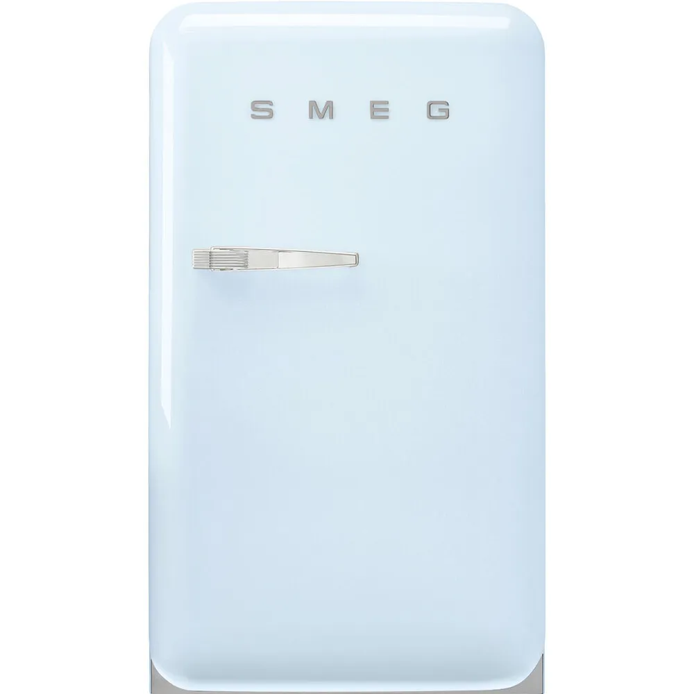 Фото товара: Smeg FAB10RPB6