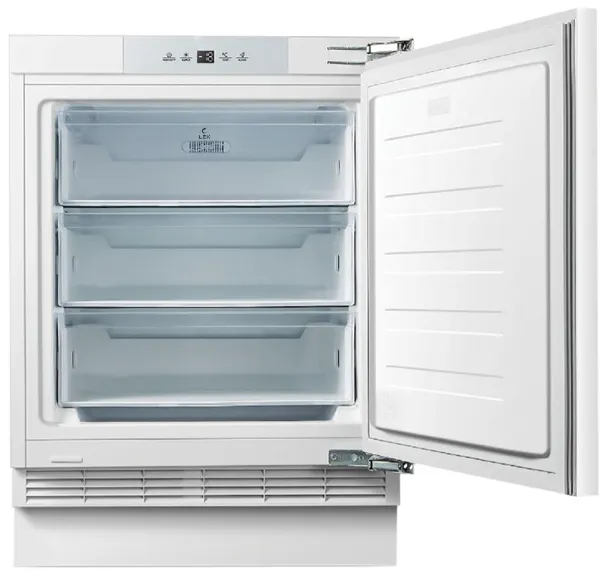 Фото товара: LEX FBI 101 DF