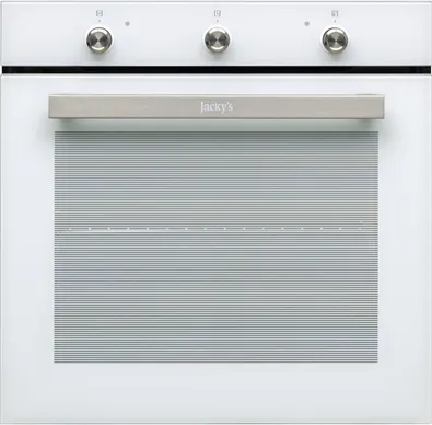 Фото товара: Jacky's JO EW7518