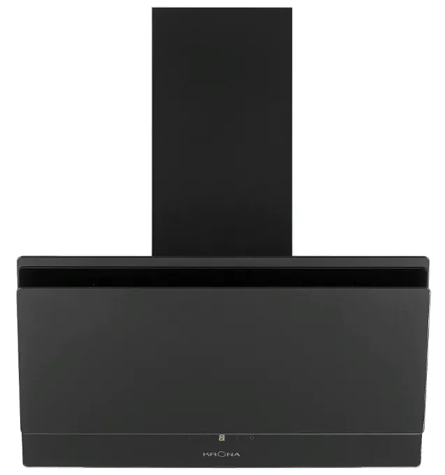 Фото товара: Krona VENERA 600 black S