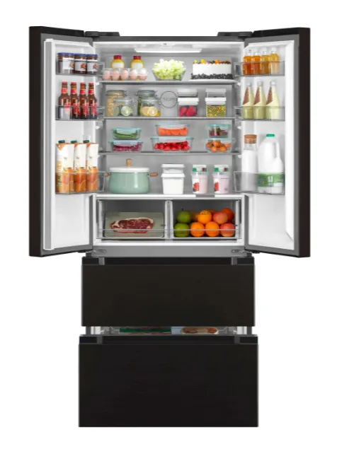 Детальное фото товара: Midea MDRF692MIE28