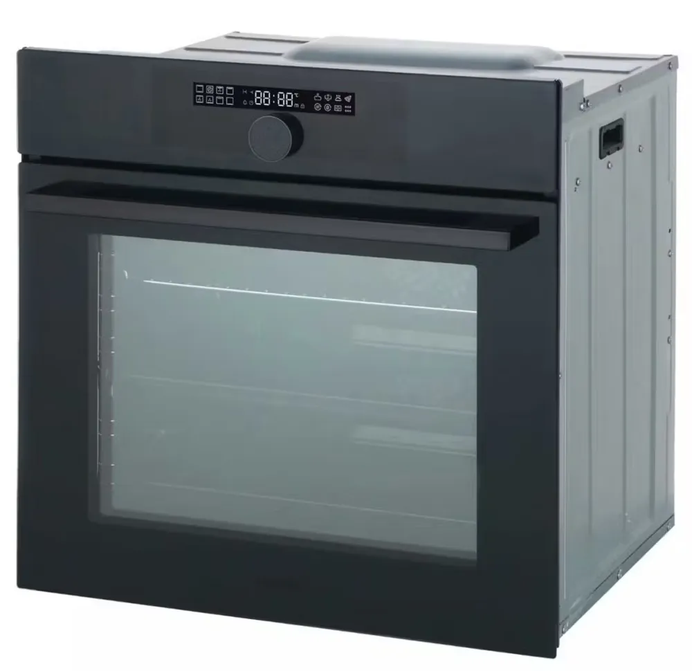 Детальное фото товара: Haier HOX-FP5AGG