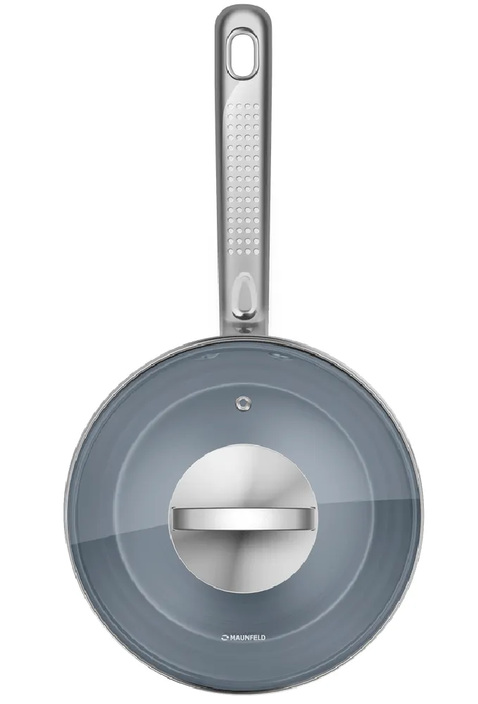 Детальное фото товара: Maunfeld MSP18S07