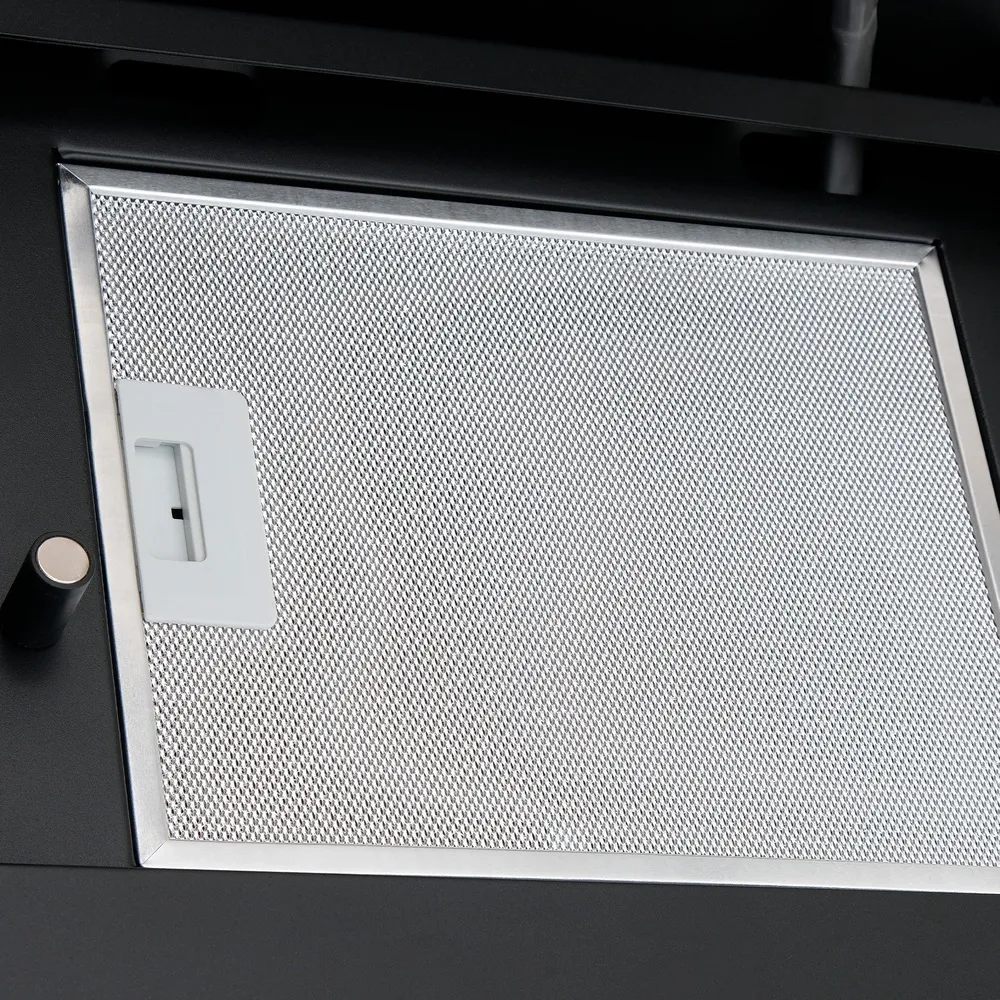 Детальное фото товара: making Oasis everywhere ML-60B