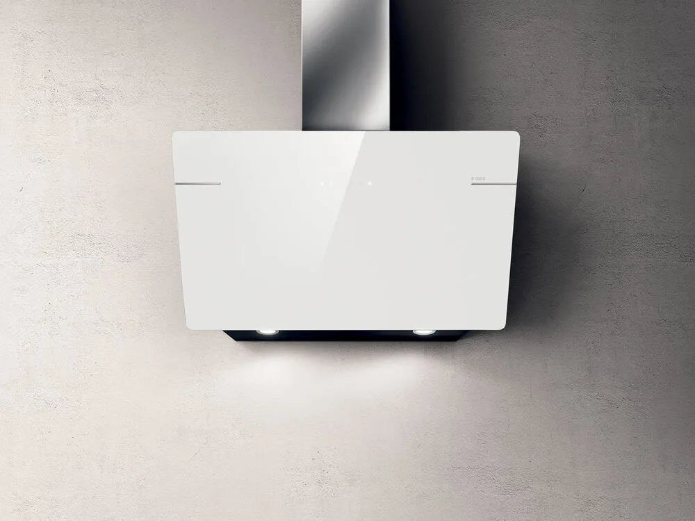 Фото товара: ELICA L'ESSENZA WH/A/90