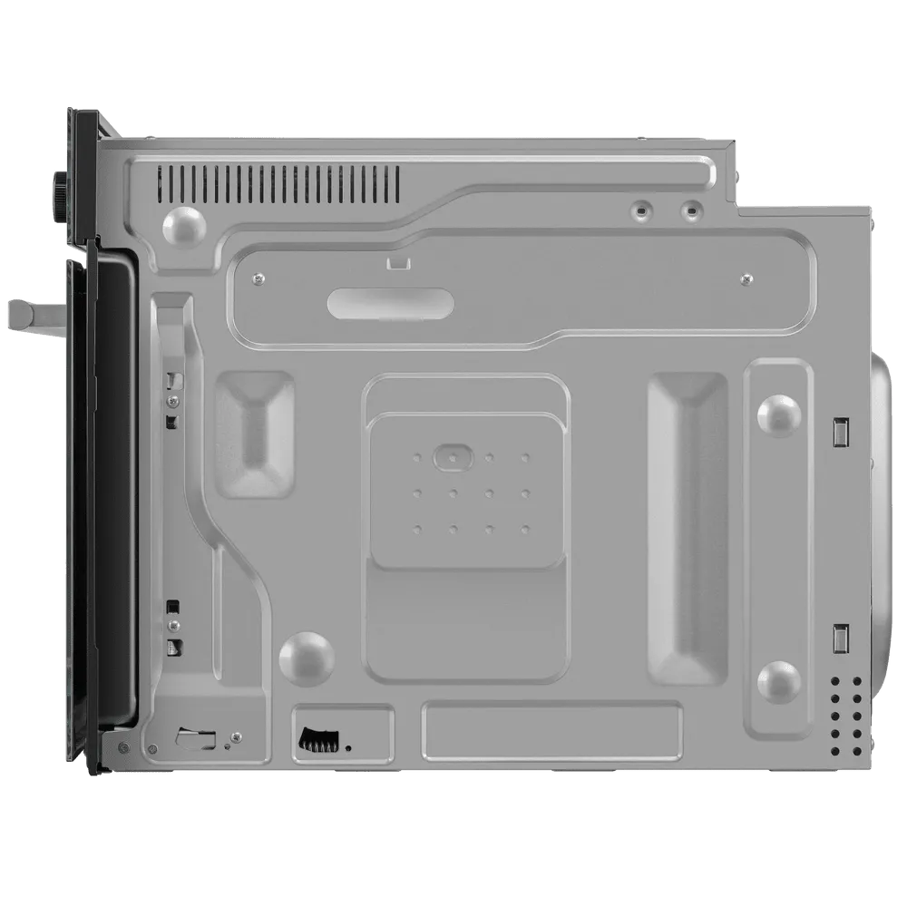 Детальное фото товара: Maunfeld AMCO537GW