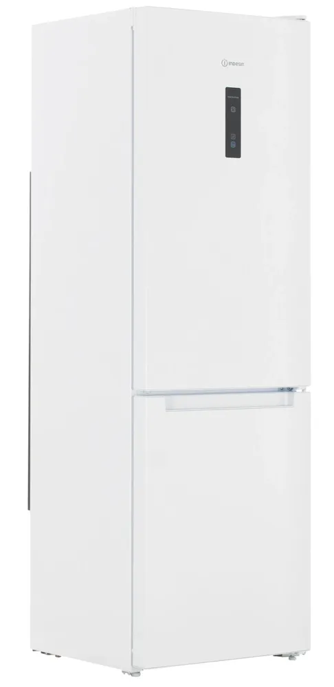Детальное фото товара: Indesit ITS 5180 W