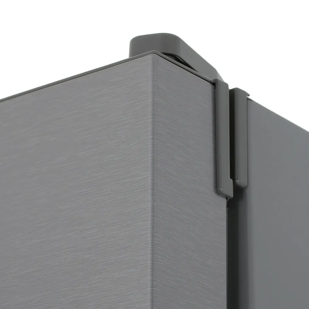 Детальное фото товара: Indesit ITS 5200 XB