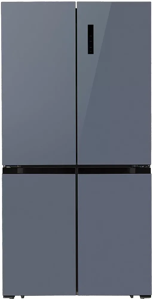 Фото товара: LEX LCD505GbGID