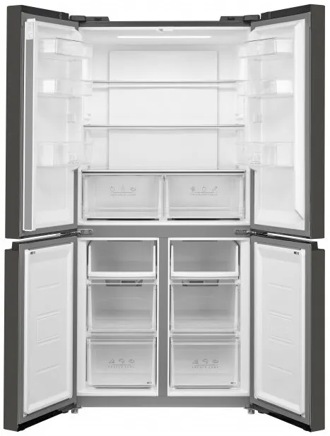 Детальное фото товара: Schaub Lorenz SLU X490GI3EI