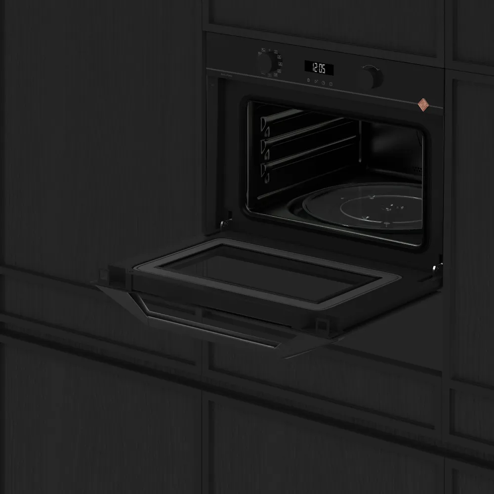 Детальное фото товара: De Dietrich DKE4220H