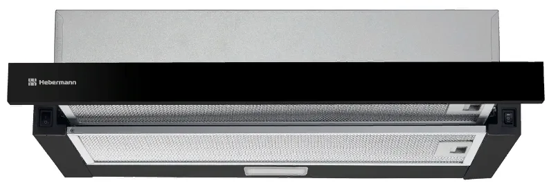 Фото товара: Hebermann HBFH 50.2 B