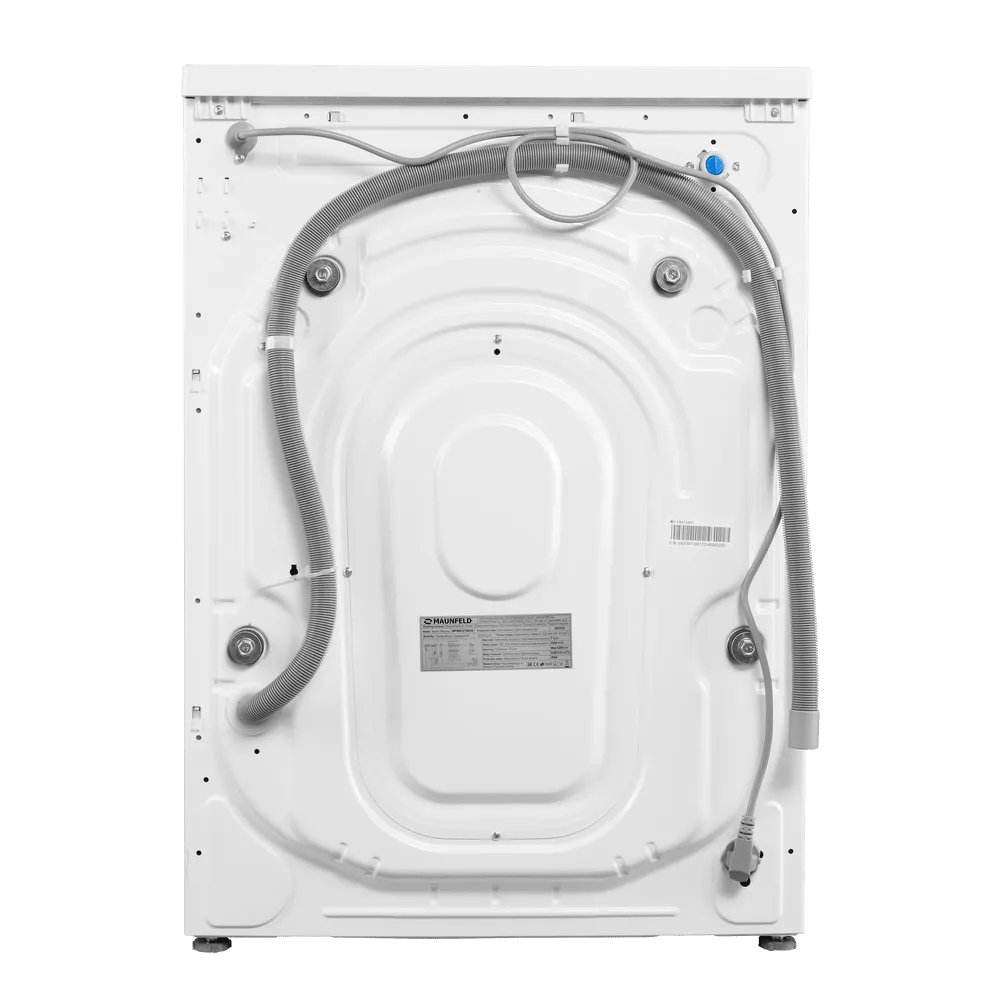 Детальное фото товара: Maunfeld MFWM127WH05