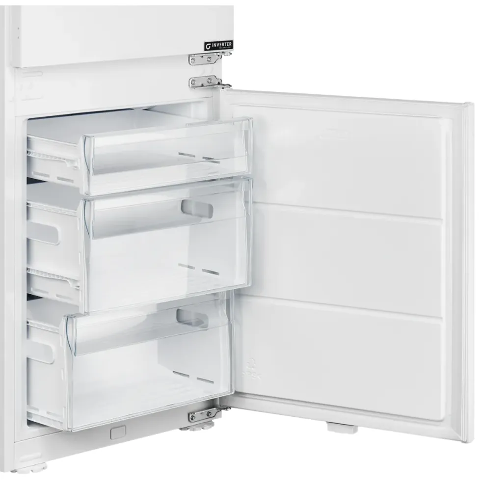 Детальное фото товара: Kuppersberg RBN 1764