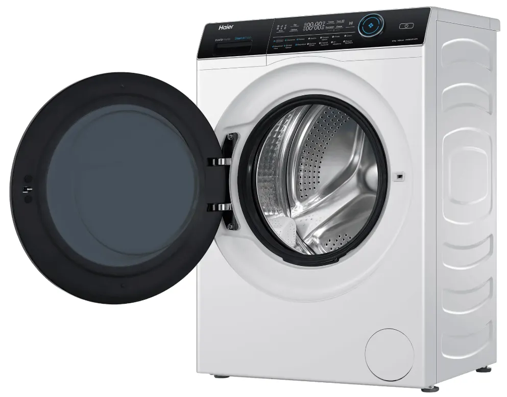 Детальное фото товара: Haier HWD80-BP14979