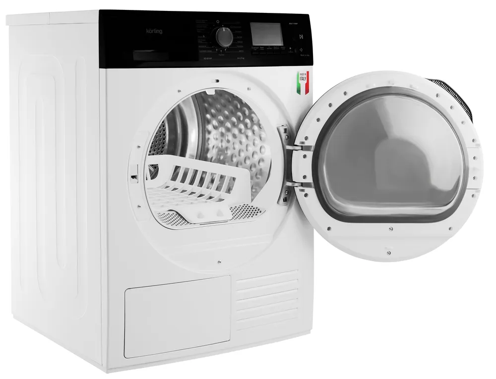 Детальное фото товара: Korting KD 69 IHP