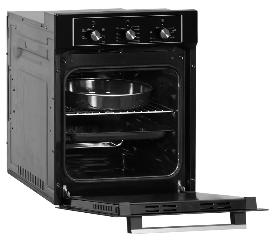 Детальное фото товара: Delvento V4EB16001