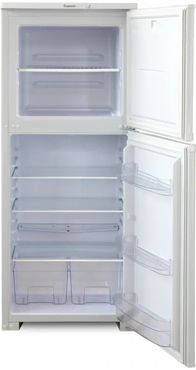 Детальное фото товара: Бирюса 153